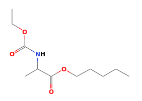 C11H21NO4