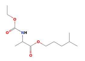 C12H23NO4