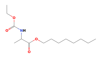 C14H27NO4