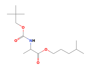 C15H29NO4