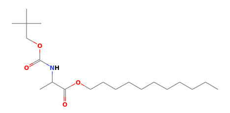 C20H39NO4