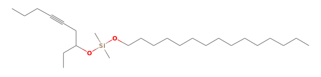 C26H52O2Si