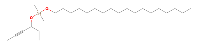 C26H52O2Si