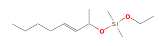 C12H26O2Si