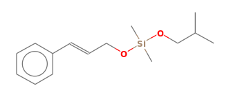 C15H24O2Si
