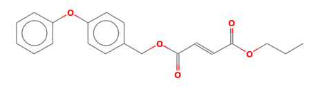 C20H20O5