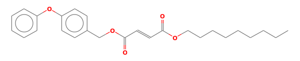 C26H32O5