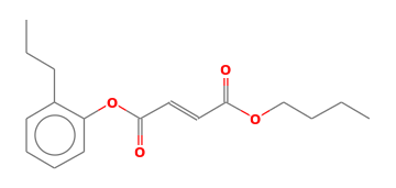 C17H22O4