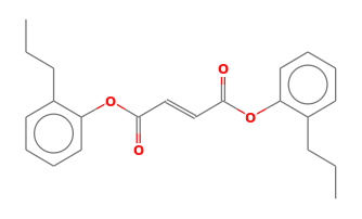 C22H24O4