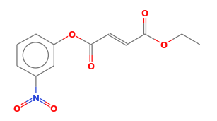 C12H11NO6