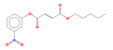 C15H17NO6