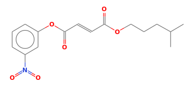 C16H19NO6