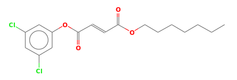 C17H20Cl2O4