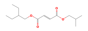 C14H24O4