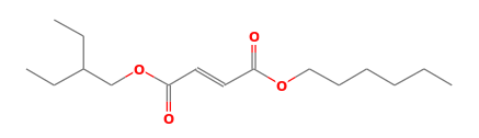 C16H28O4