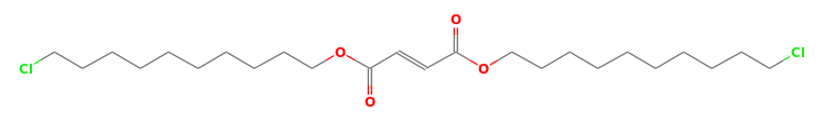 C24H42Cl2O4