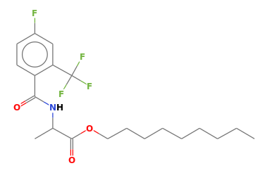 C20H27F4NO3