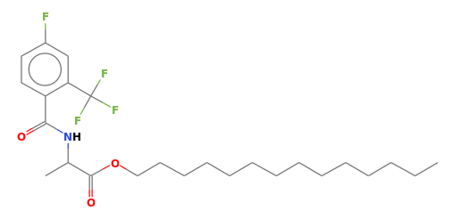 C25H37F4NO3