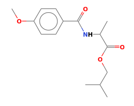 C15H21NO4