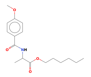 C17H25NO4