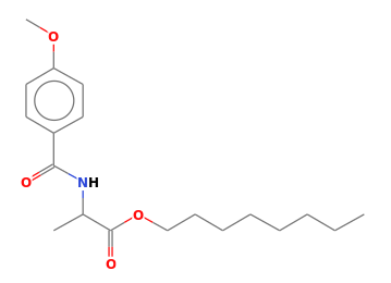 C19H29NO4