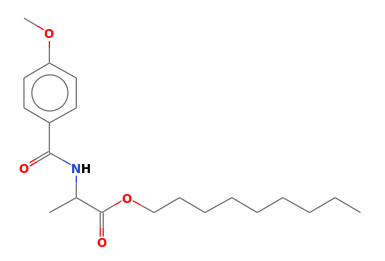 C20H31NO4