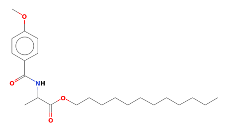 C23H37NO4