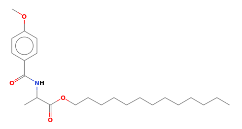 C24H39NO4