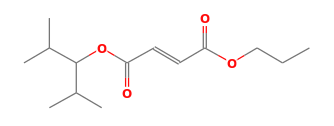 C14H24O4