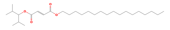 C28H52O4