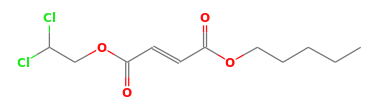 C11H16Cl2O4