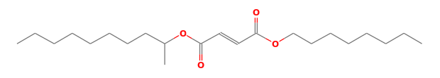 C22H40O4