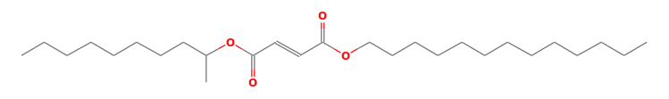 C27H50O4