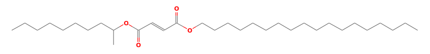C32H60O4