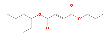 C13H22O4