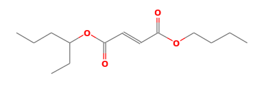 C14H24O4