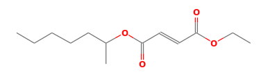C13H22O4