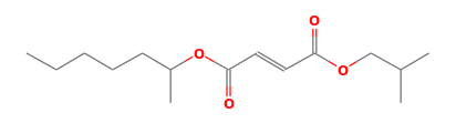 C15H26O4