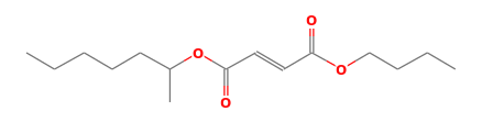 C15H26O4