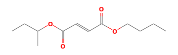 C12H20O4