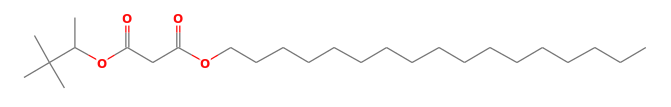 C26H50O4