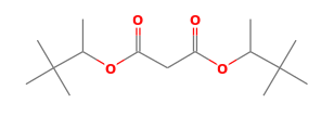 C15H28O4