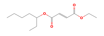 C13H22O4