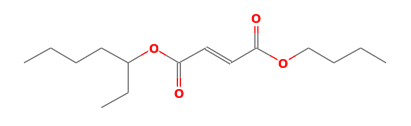 C15H26O4