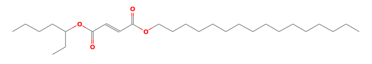 C27H50O4