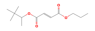 C13H22O4