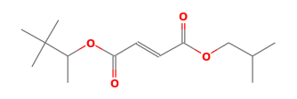 C14H24O4