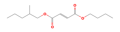 C14H24O4