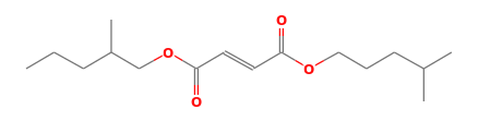 C16H28O4