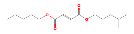 C16H28O4